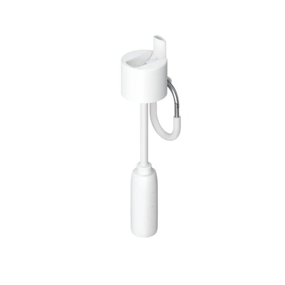 LARQ Bottle PureVis 25oz - Self-Cleaning & Insulated. ACCESSORIES INCLUDED!!! - Picture 3 of 6